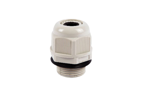 Фитинг LTV-UAF-01 для монтажных коробок U серии LS539558 (LTV)