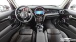 Mini Cooper 5 дверей Classic (06.2022)