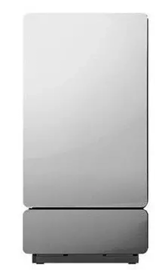 Холодильник для молока FRANKE SU05 EC/UT05 EC