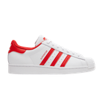 Кроссовки Adidas Originals Superstar