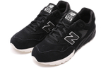 Кроссовки New Balance Nb 580 D