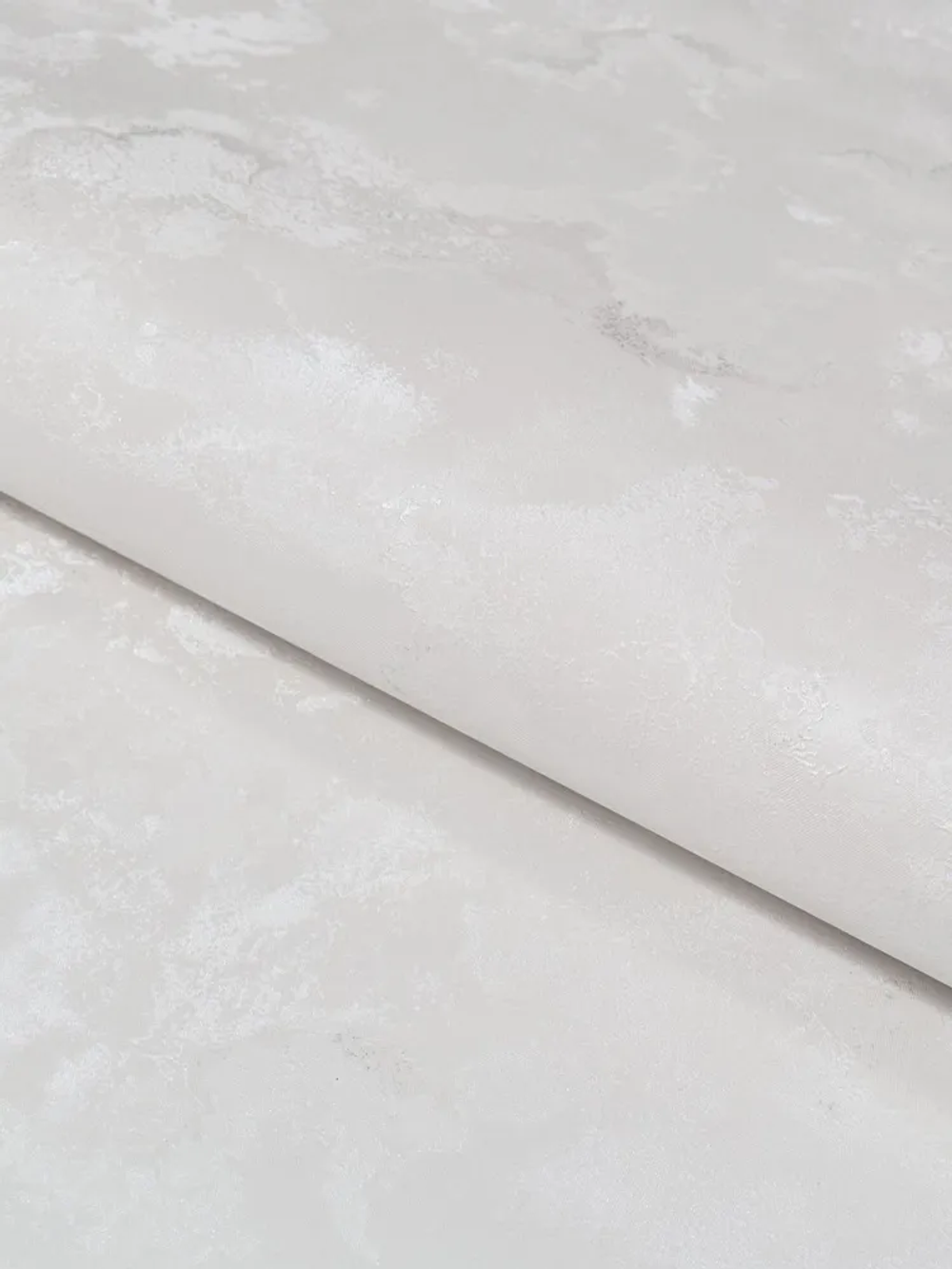 Артекс 11370-01 Шелк