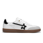 Ripstar Crew Trainer