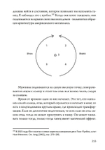 Психология Йоги и медитации, 2 части (PDF)