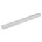 Профиль Arlight SL-ARC-3535-LINE-2500 WHITE 025520