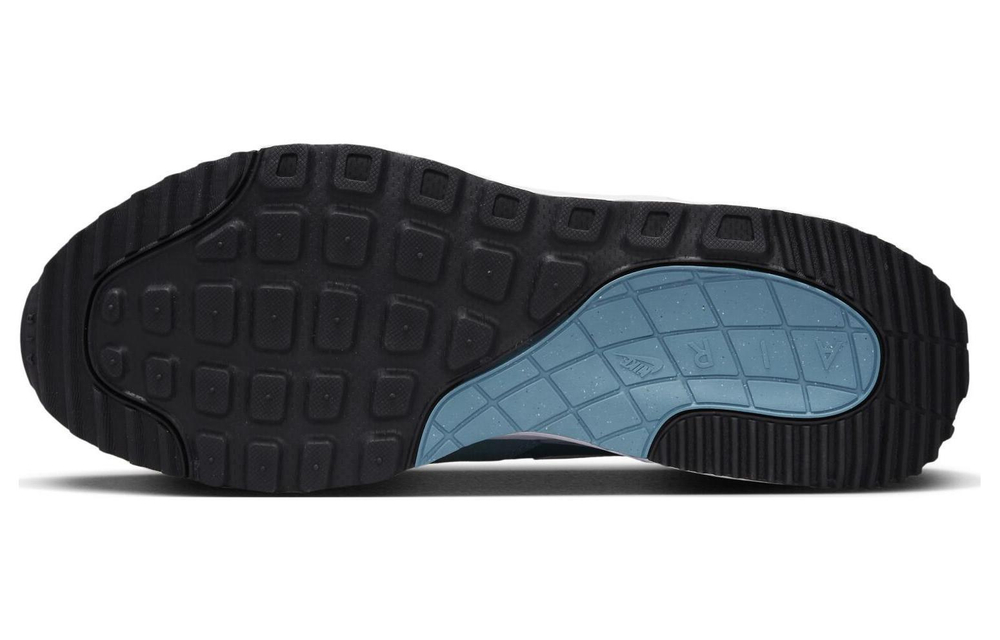 Кроссовки Nike Air Max Systm