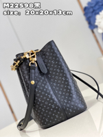 Louis Vuitton NeoNoe MM