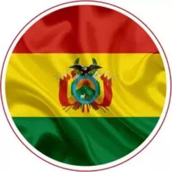 Боливия