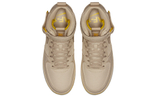 Кроссовки Nike Air Force 1 07
