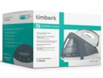 Парогенератор Timberk T-PSG51 (h)