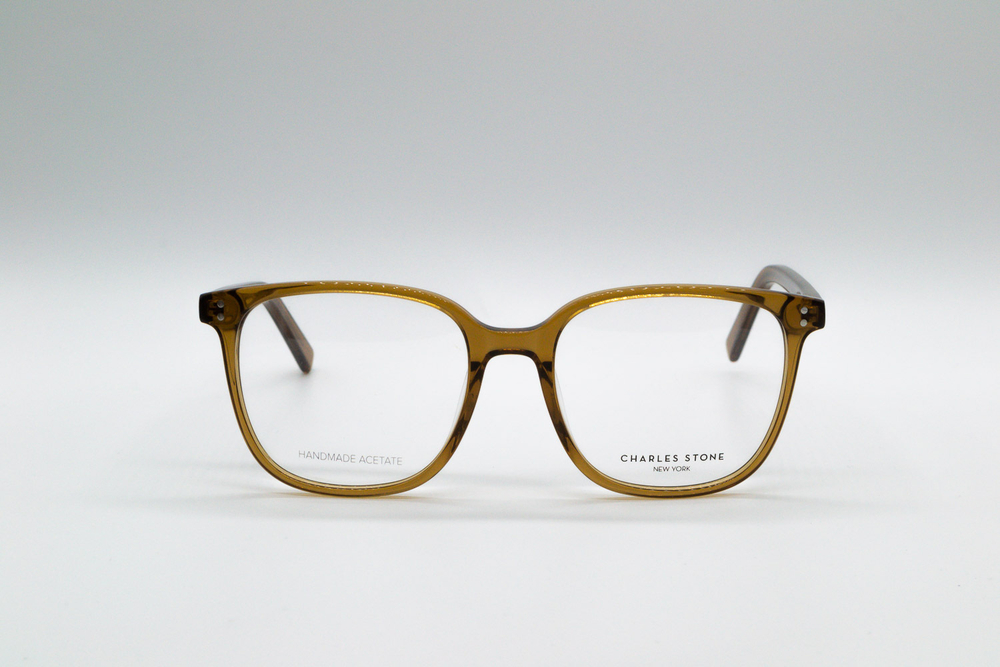 Изг. оправы Charles Stone 30143 5012 52/18
