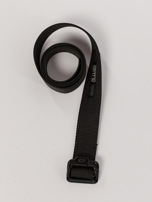 Ремень 5.11 TDU Belt 1 3/4 Coyote Black