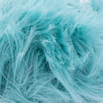 Пряжа YarnArt Piuma (4412)