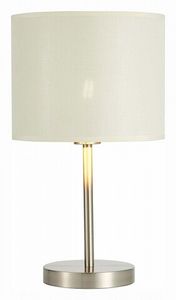 Настольные лампы декоративные EVOLUCE