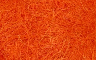 Сизаль, 100 гр