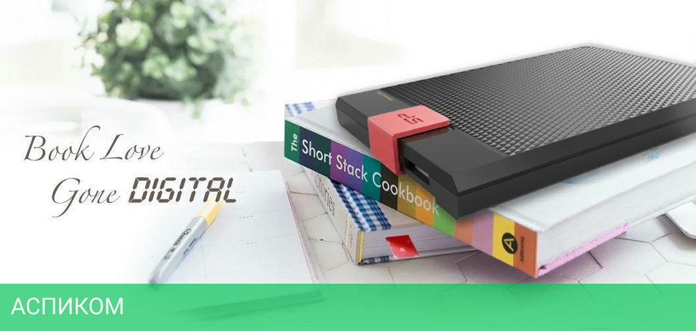 Внешний накопитель Silicon-Power D30 Diamond 2Tb черный (SP020TBPHDD3SS3K)