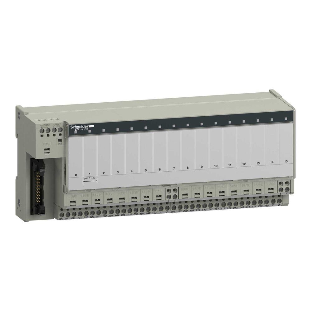ABE7P16T214