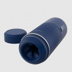 Мастурбатор ARCwave Pow синий