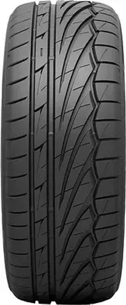 Toyo Proxes TR1 245/35 R19 93W XL