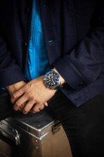Часы Casio EFV-620D-1A2