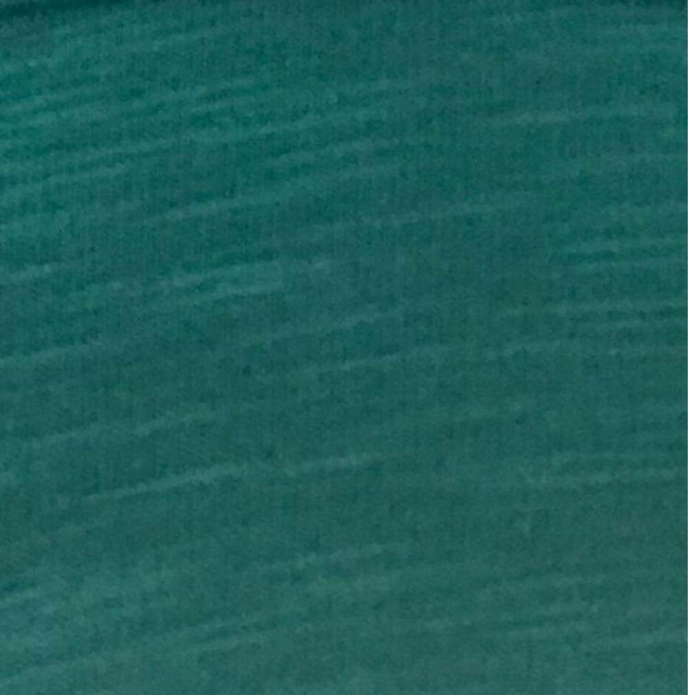 Туника Bear Blind Eye женская 48/50, хлопок/лайкра меланж коралл