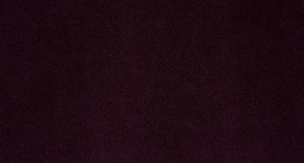 Велюр Manhattan (Манхэттен) 24