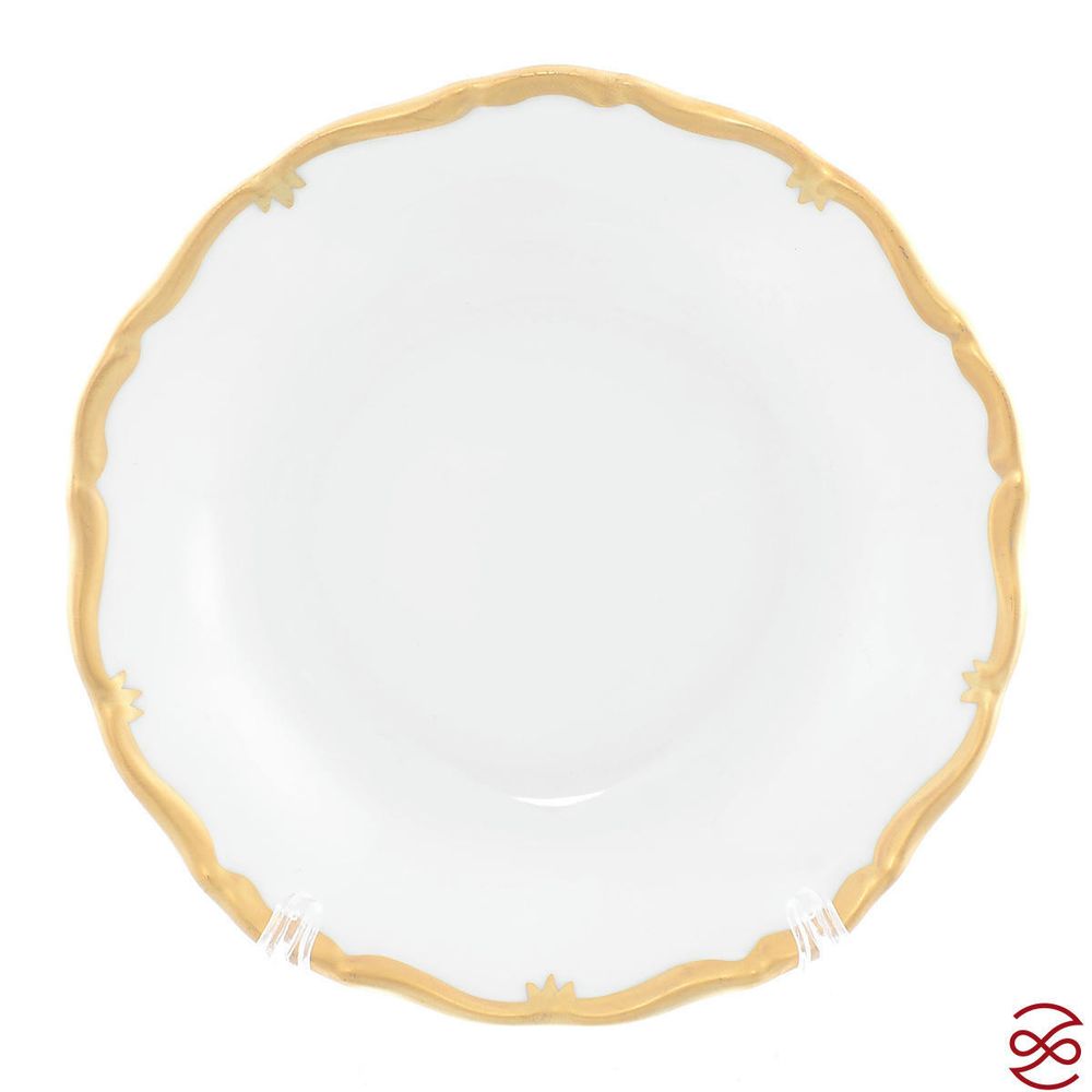 Набор розеток Queen's Crown Prestige 11 см