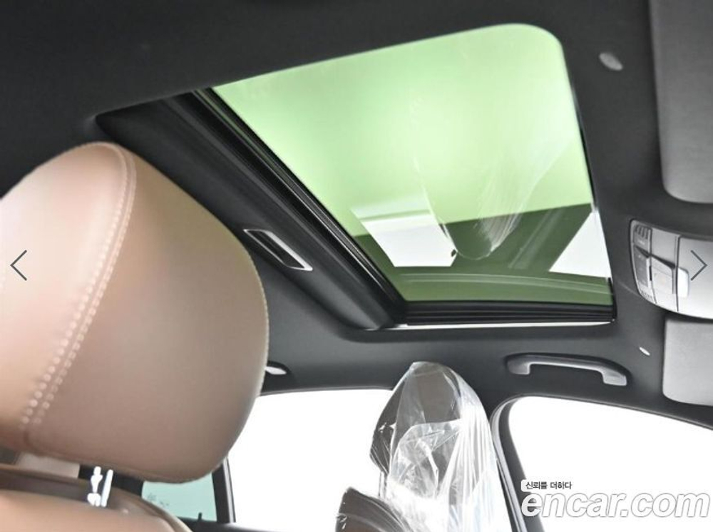 Mercedes-Benz E-Class W213 E250 Avangarde (07.2021)