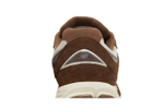 Кроссовки New Balance Nb 2002R
