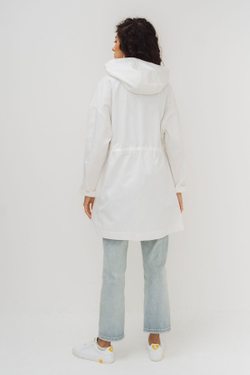 Ветровка женская 23213/1 Savage