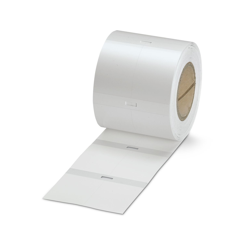 0830393 - EMT (35X46)R CUS - Вставная табличка