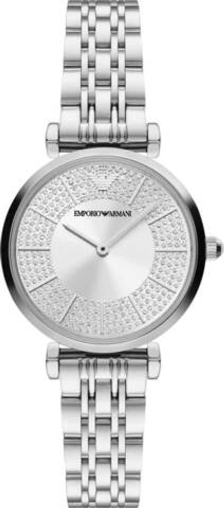 Женские наручные часы Emporio Armani AR11445