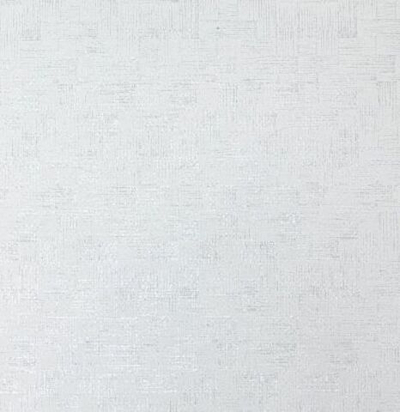 обои современные дизайнерские GEO0077