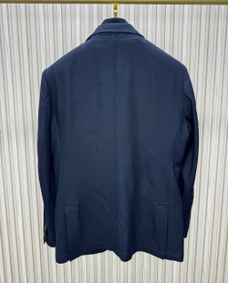 Пиджак Ermenegildo Zegna