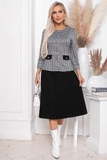 Комплект 6554 Avili