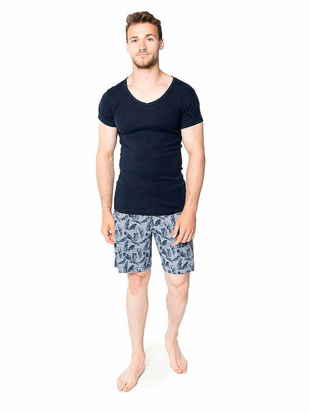 Футболка мужская