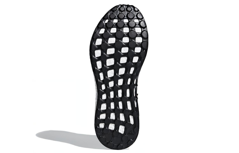 Кроссовки Adidas Pure Boost 2017 Pure Boost