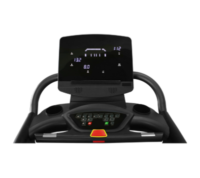 BRONZE GYM T900M Беговая дорожка