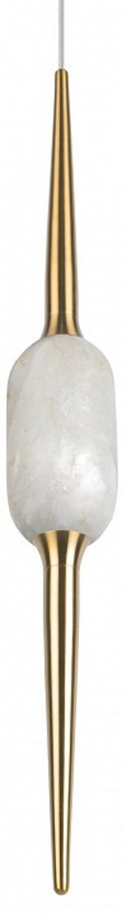 Подвесной светильник Loft it Sumatra 10412P