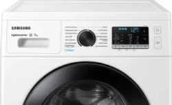 Стиральная машина Samsung WW70AG5S20CE/LP