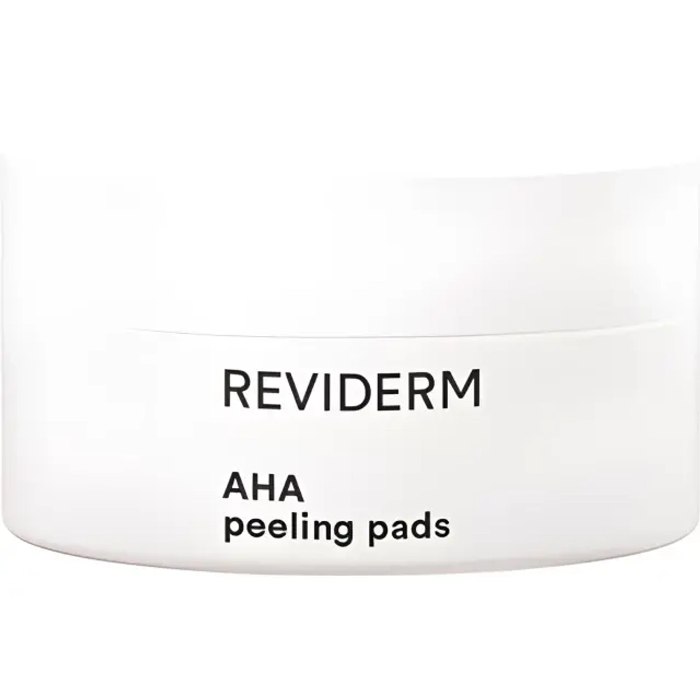 Салфетки с AHA кислотами (28 шт.)