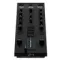 Native Instruments Traktor Kontrol Z1 MK2