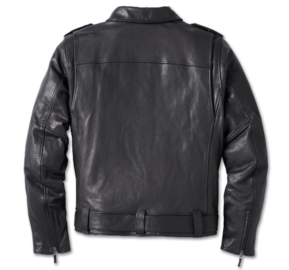 Куртка Cycle Champ 120th Anniversary