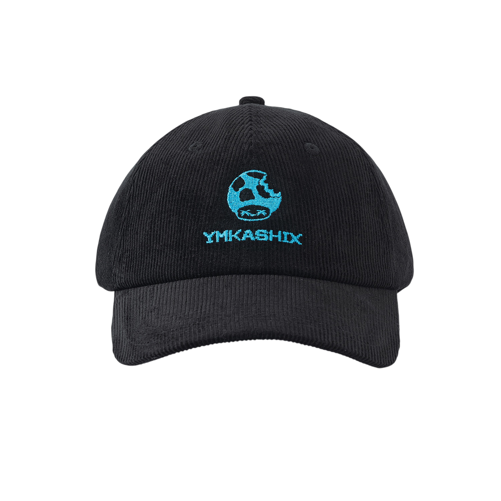 Комплект Ymkashix 8-bit mushroom kelp