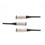 Ножки грибков N-15, 15 шт.