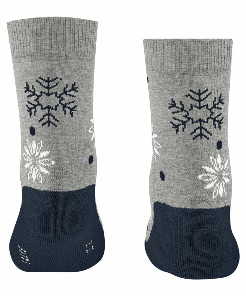 Носки Active Snowstars FALKE 10453/3400