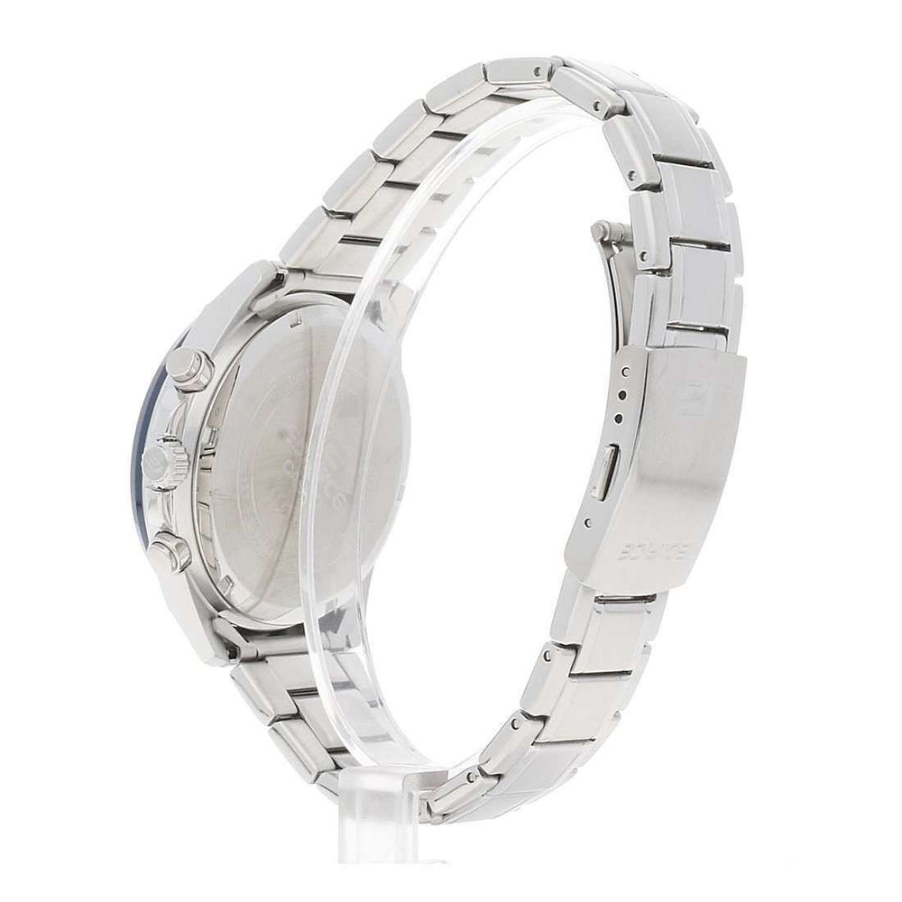 Мужские наручные часы Casio Edifice EFV-610DB-2A