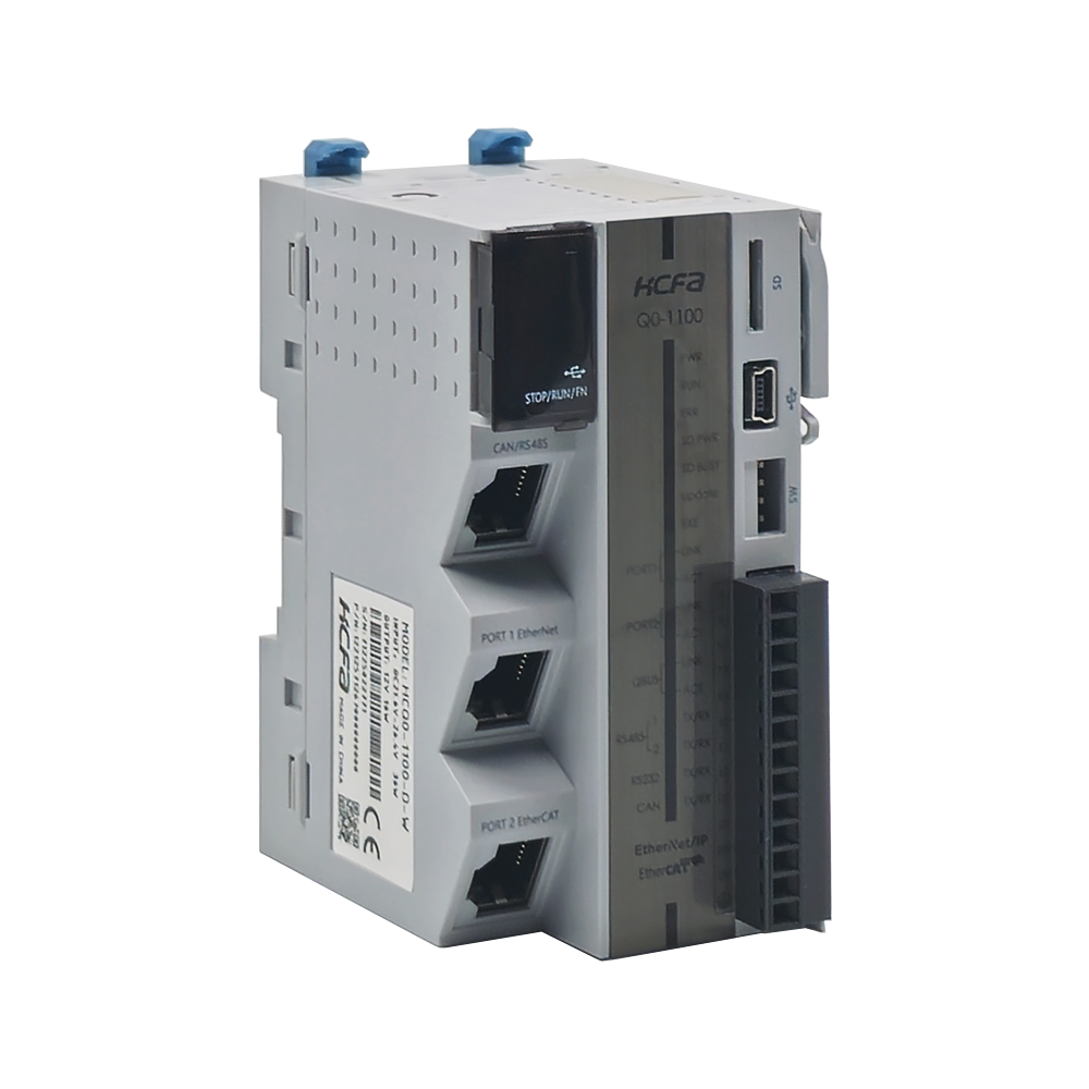 HCQ0-1100-D-W