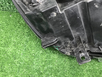 Фара левая Lada Niva Travel (2020-н.в.) галоген