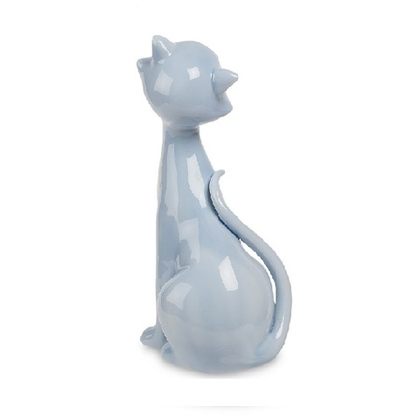 Кот [Арт. 104426]